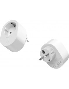 XIAOMI SMART PLUG 2 EU...