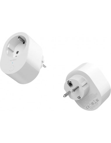 XIAOMI SMART PLUG 2 EU BHR6868EU