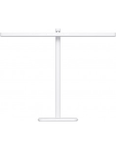XIAOMI LED DESK LAMP 2...