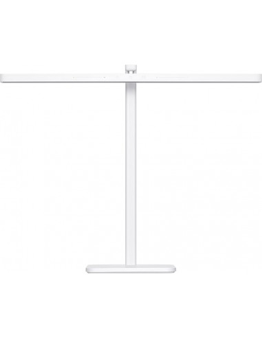 XIAOMI LED DESK LAMP 2 BHR9186GL