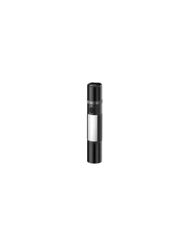 XIAOMI MULTI-FUNCTION FLASHLIGHT...