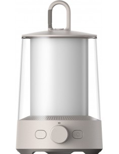 XIAOMI MULTI-FUNCTION...