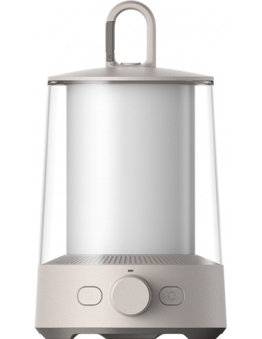 XIAOMI MULTI-FUNCTION CAMPING LANTERN...