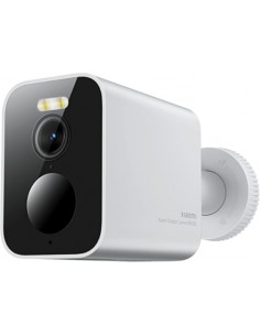 XIAOMI OUTDOOR CAMERA BW300...