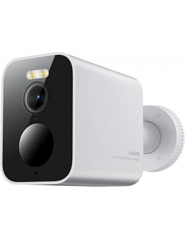 XIAOMI OUTDOOR CAMERA BW300 BHR8303GL