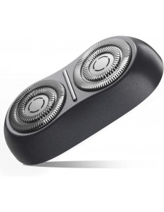 Xiaomi Electric Shaver S200...