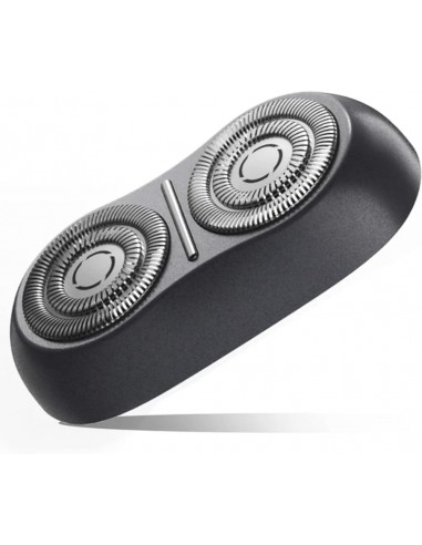Xiaomi Electric Shaver S200...