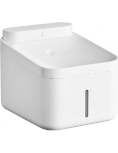 XIAOMI SMART PET FOUNTAIN 2...