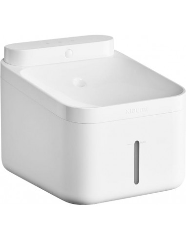 XIAOMI SMART PET FOUNTAIN 2 EU BHR9486EU