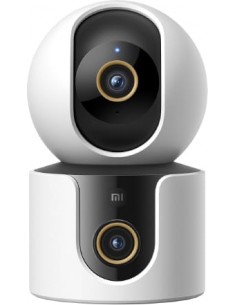XIAOMI SMART CAMERA C500...