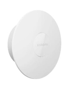 XIAOMI NIGHT LIGHT 3 GL...