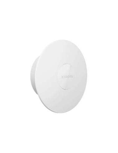 XIAOMI NIGHT LIGHT 3 GL BHR8978GL