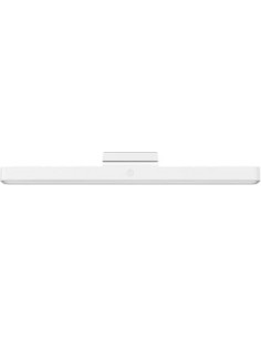 XIAOMI MAGNETIC READING...