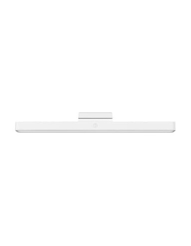 XIAOMI MAGNETIC READING LIGHT BAR GL...