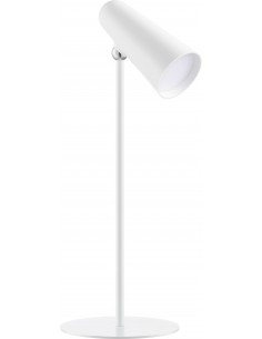 XIAOMI FLEXIBLE...