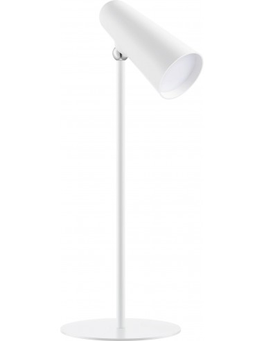 XIAOMI FLEXIBLE RECHARGEABLE LAMP GL...