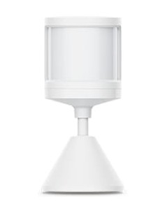 XIAOMI MI MOTION SENSOR 2S...