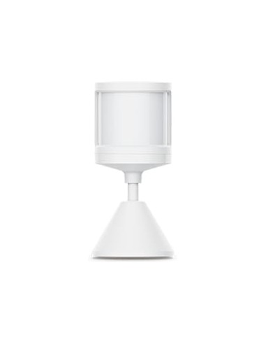 XIAOMI MI MOTION SENSOR 2S BHR8995GL