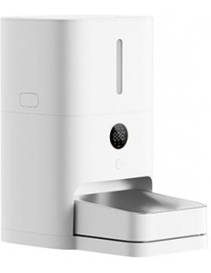 XIAOMI SMART PET FOOD...