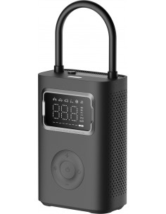 XIAOMI PORTABLE ELECTRIC...