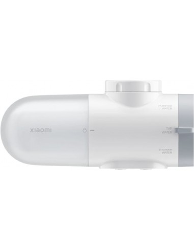 XIAOMI FAUCET WATER PURIFIER BHR9098GL
