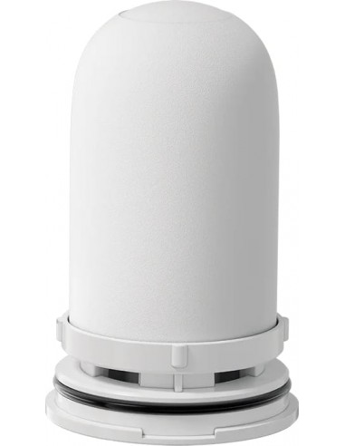 XIAOMI FAUCET WATER PURIFIER FILTER...