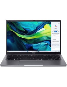 ACER LAPTOP ASPIRE GO 15...