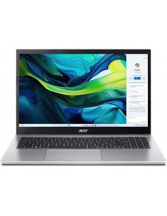 ACER LAPTOP ASPIRE GO 15...