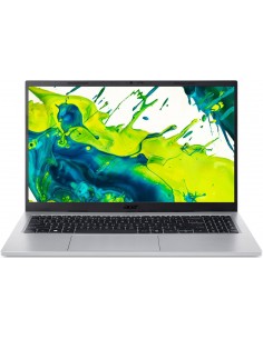 ACER LAPTOP ASPIRE GO 15...