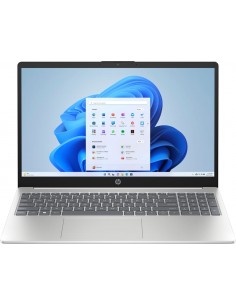 HP LAPTOP 15-FD0342NS INTEL...
