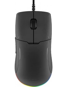 XIAOMI GAMING MOUSE LITE GL...