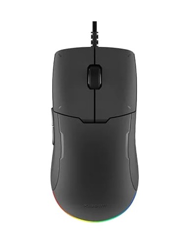 XIAOMI GAMING MOUSE LITE GL BLACK...