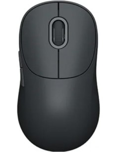 XIAOMI WIRELESS MOUSE 3...