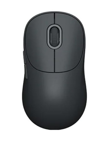 XIAOMI WIRELESS MOUSE 3 BLACK GL...