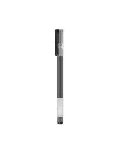 XIAOMI BALLPOINT PEN...