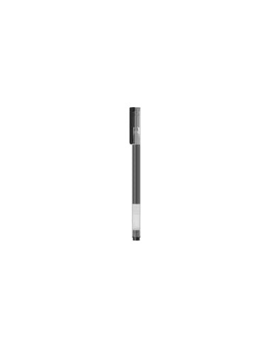 XIAOMI BALLPOINT PEN (10-PACK) BHR8857GL
