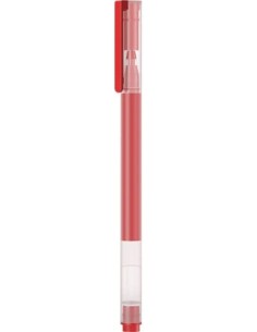 XIAOMI HIGH-CAPACITY GEL...