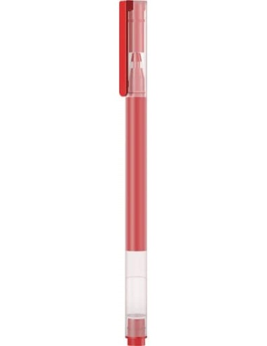 XIAOMI HIGH-CAPACITY GEL PEN...