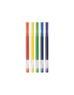 XIAOMI HIGH-CAPACITY GEL...