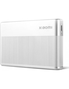 XIAOMI PORTABLE PHOTO...