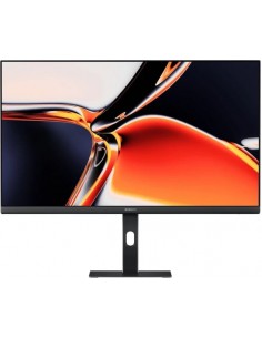 XIAOMI MONITOR A27Ui-EU 4K...