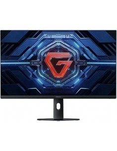 XIAOMI GAMING MONITOR G27i...