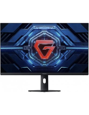 XIAOMI GAMING MONITOR G27i 2026...