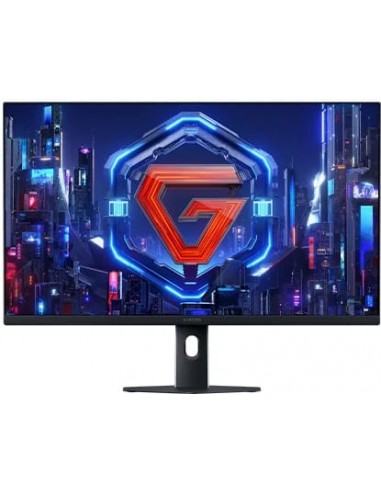 XIAOMI 2K GAMING MONITOR G27Qi 2026...