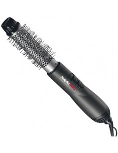 BABYLISS PRO HOT AIR STYLER...