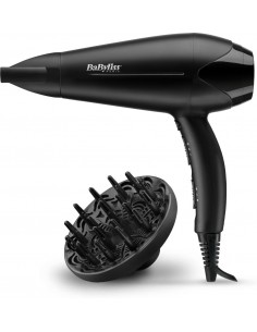 BABYLISS HAIR DRYER D563DE