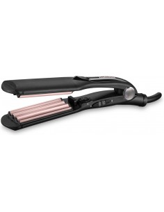 BABYLISS CRIMPER THE...