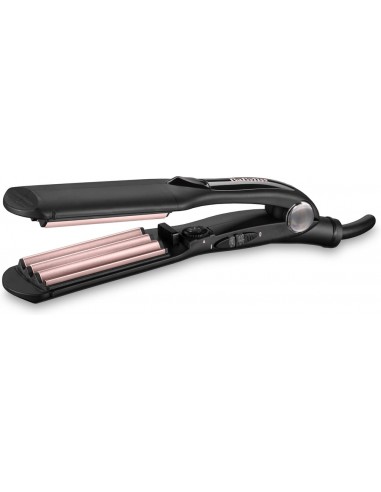 BABYLISS CRIMPER THE CRIMPER 2165CE