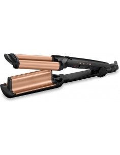 BABYLISS WAVE STYLER DEEP...