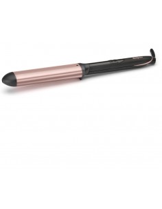 BABYLISS CURLER OVAL WAVE...